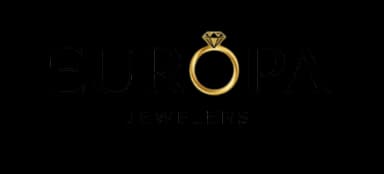 Europa Jewelers